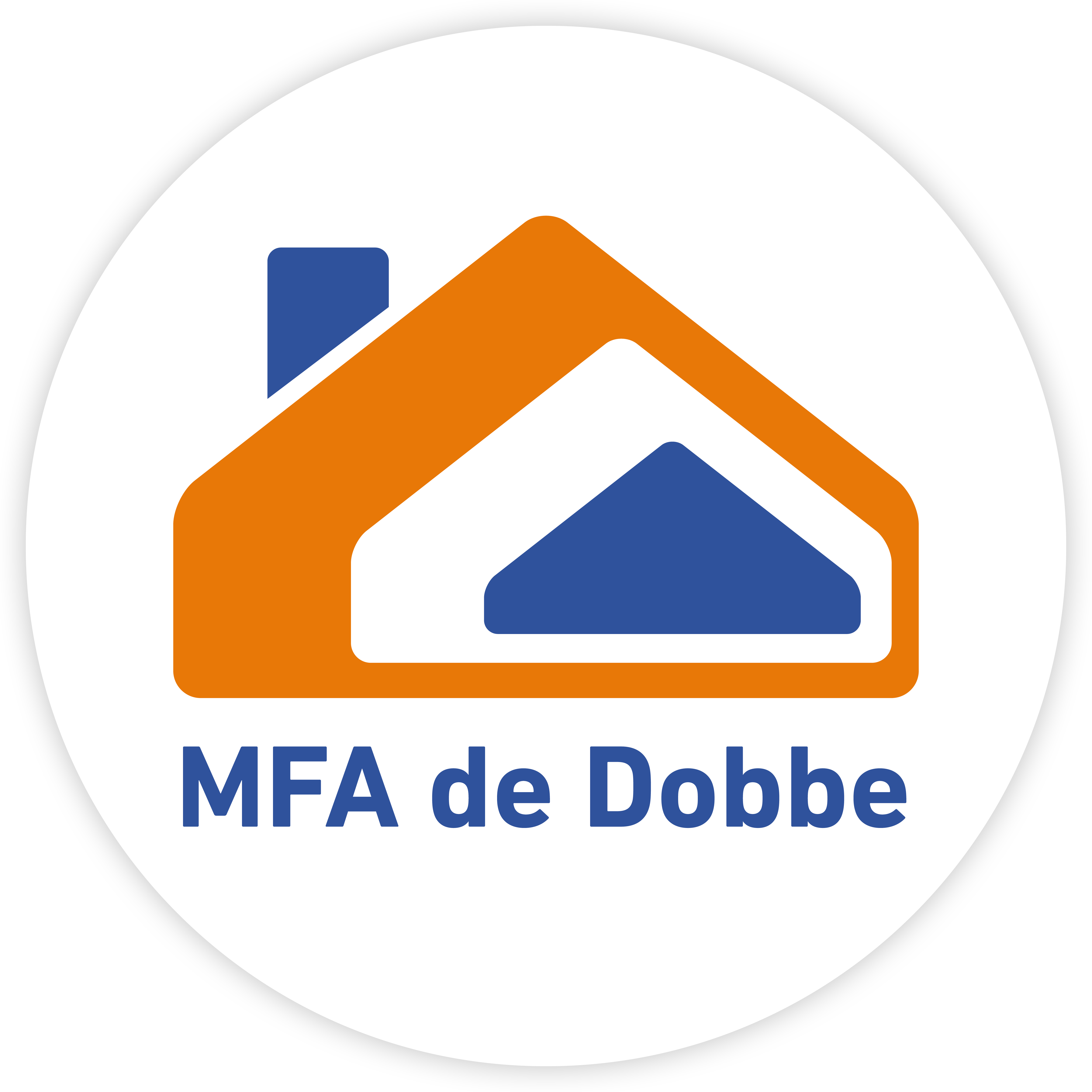 MFA de Dobbe